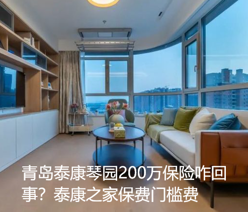 1717036214873067099.png 1717036209316.png