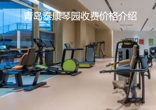 1717036278036014360.png 1717036275281.png