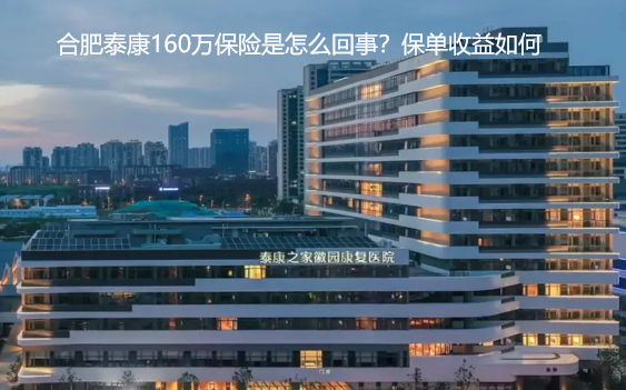 1718333428103018471.png 1718333423693.png