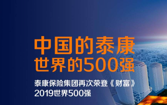 1718333457257028556.png 1718333454211.png