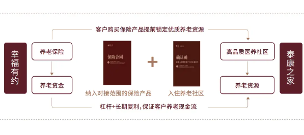 1718333488139058030.png 1718333483269.png