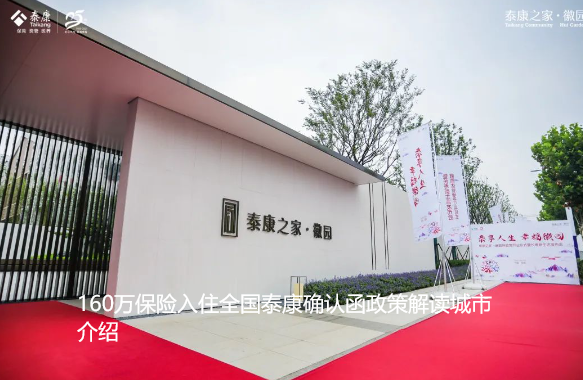 1718334336483014974.png 1718334333422.png