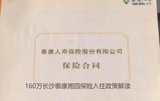 1718419330413028695.png 1718419327124.png