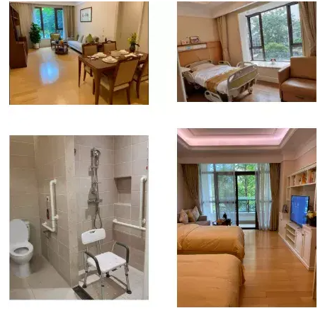 1718419423131098406.png 1718419420242.png