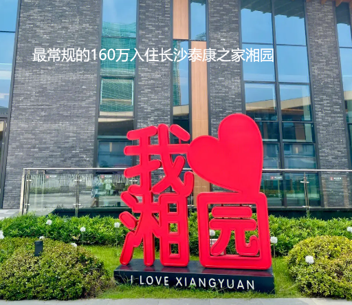 1718420354903067004.png 1718420350718.png