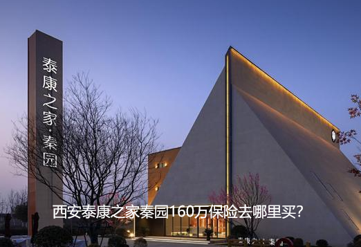 1718783062434008848.png 1718783056412.png