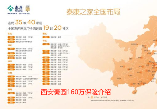 1718783085119046063.png 1718783081672.png