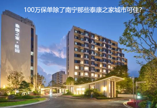 1719038915362019961.png 1719038912052.png