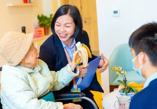 1719199119128007703.png 1719199107749.png