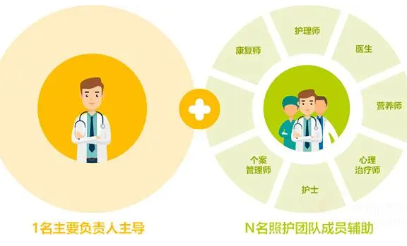 1719199158021015293.png 1719199154952.png