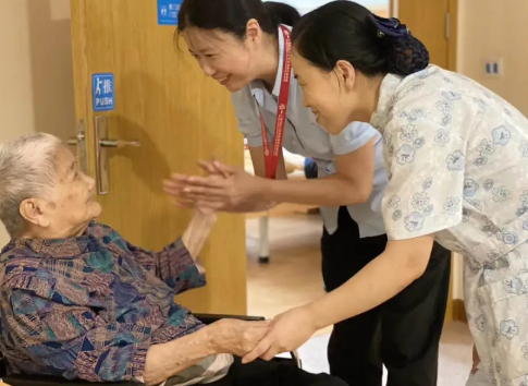 1719199181010058290.png 1719199176654.png