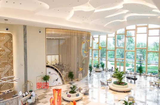 1719285491791005178.png 1719285487342.png