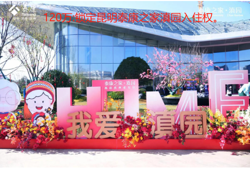 1719459687445048099.png 1719459682448.png