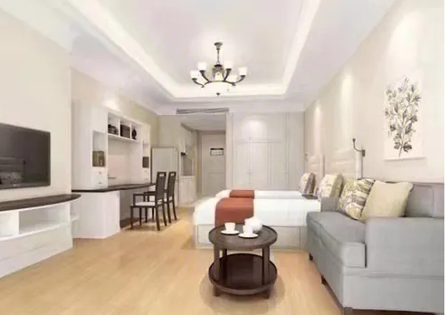 1719459763020081288.png 1719459755843.png