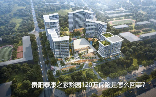 1719544352100048183.png 1719544347808.png