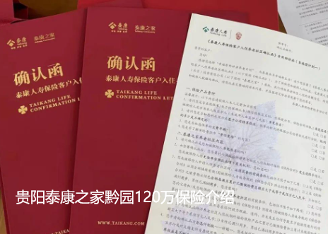 1719544438207062610.png 1719544435541.png