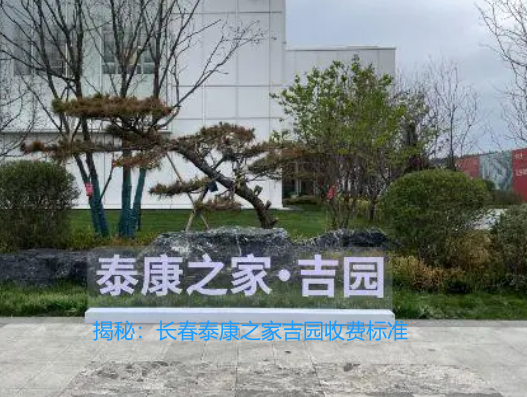 1719900226857079359.png 1719900221973.png