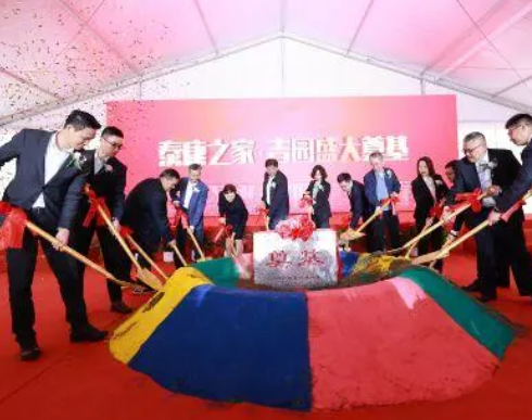 1719900241357047086.png 1719900236860.png