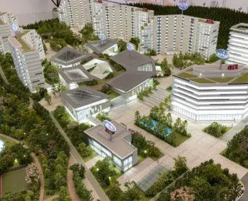 1719900259186098484.png 1719900251234.png