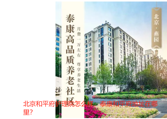 1720063658789004793.png 1720063652688.png