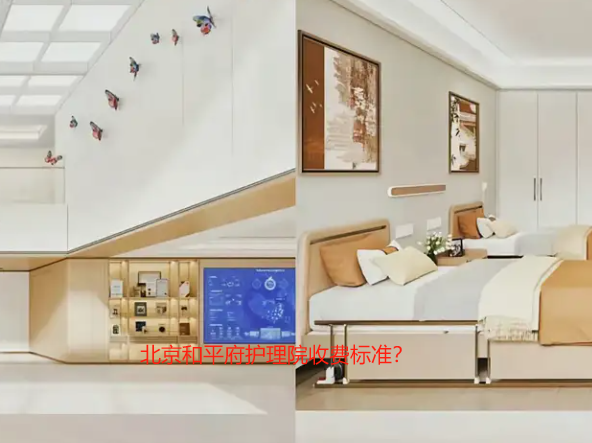 1720063974180093839.png 1720063968663.png