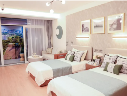 1721273315423075534.png 1721273305733.png