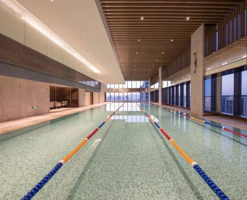 1721273335129007314.png 1721273327112.png