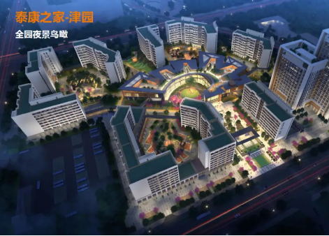 1721890465920008119.png 1721890459318.png