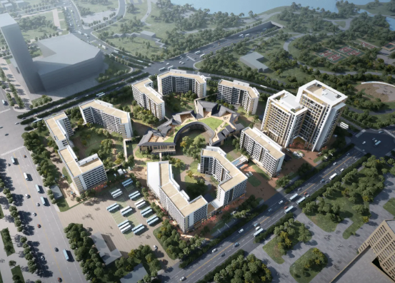 1721890498772087468.png 1721890495092.png