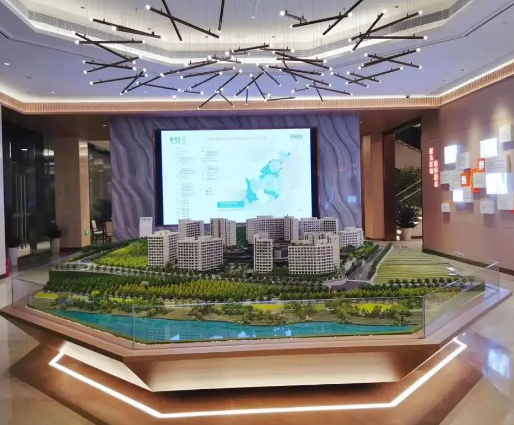 1722051573406034849.png 1722051569229.png