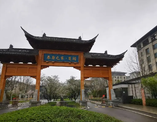 1722236953767093636.png 1722236944521.png