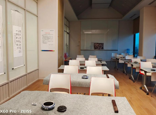 1722237031330093129.png 1722237027659.png