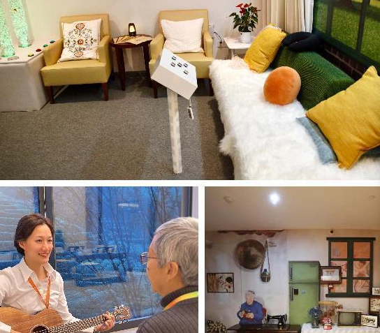 1722412287079073816.png 1722412283590.png