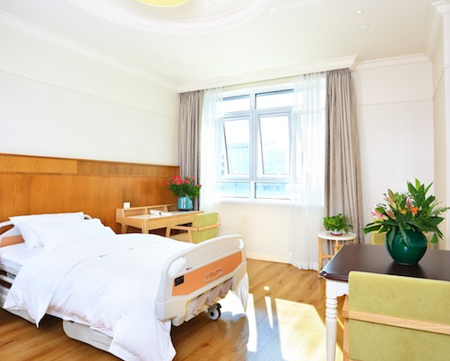 1722412315963035223.png 1722412312727.png