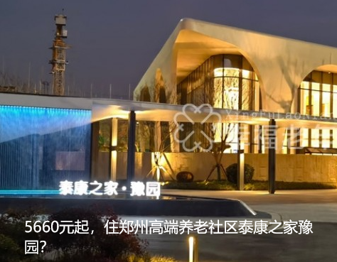 1722412364952037592.png 1722412361503.png