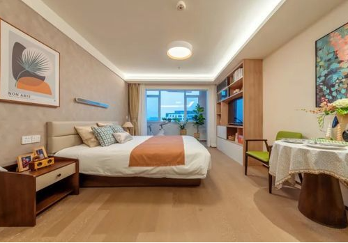 1722412403034096631.png 1722412400155.png