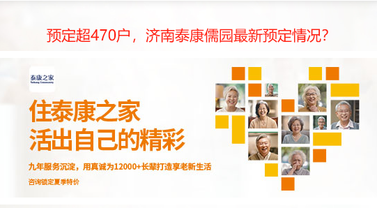 1722591161099026574.png 1722591156769.png