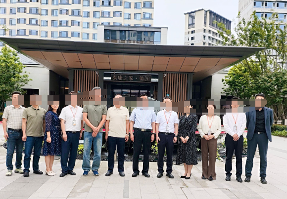 1722667721610064262.png 1722667717795.png