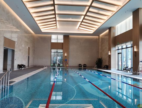 1723704493582018860.png 1723704488442.png