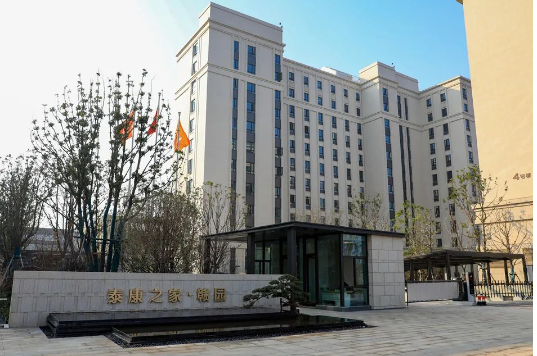 1723704531523084707.png 1723704511573.png