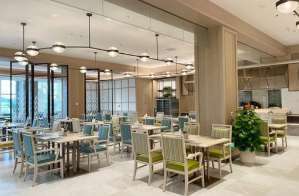 1723791167540077036.png 1723791163536.png