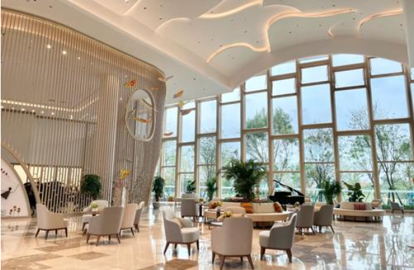 1723791184835075502.png 1723791180738.png