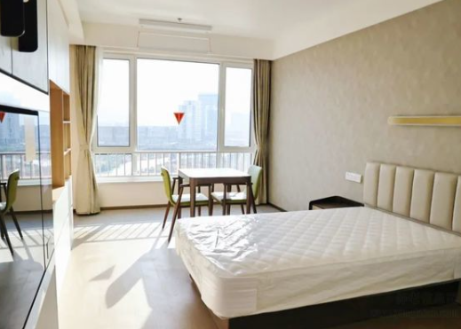 1724049270894021545.png 1724049267656.png