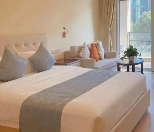 1724049289195019655.png 1724049285230.png