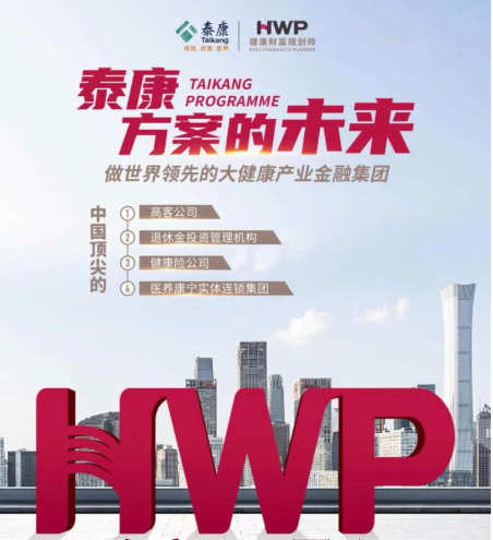 1724049349271099037.png 1724049345169.png