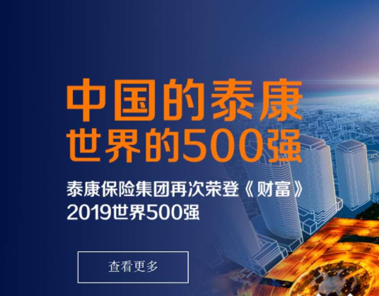 1724049384265074170.png 1724049381460.png