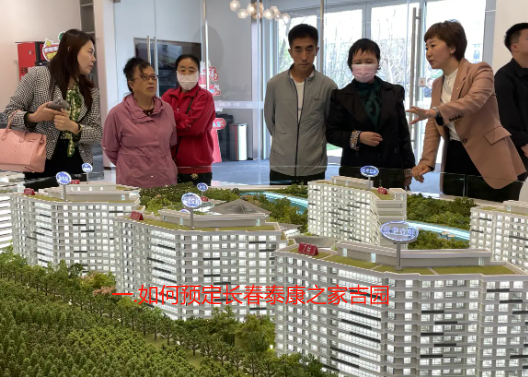 1724393362394013972.png 1724393358366.png