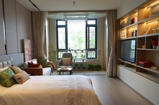 1724480798021079162.png 1724480794753.png