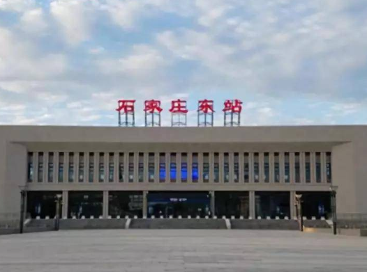 1724810228656043467.png 1724810220101.png