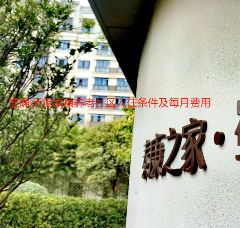 1724828463435028859.png 1724828457156.png